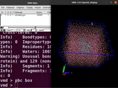 Solvate and Grompp Commands - thumb