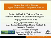Types of Windows Properties Part 3 - thumb