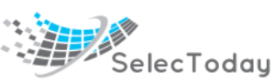 Selectoday